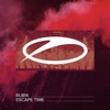 Rub!k - Escape Time (Extended Mix)