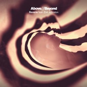 Reverie (feat. Zoë Johnston) [Above & Beyond Extended Club Mix] artwork