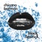 Black Lipstick (Instrumental) - Chicano Batman lyrics