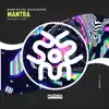 Stream & download Mantra - Single