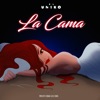 La Cama - Single