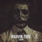 Legato - Marvin Erbe lyrics