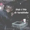 Stream & download Montagem - Hoje É Dia de Surubinha