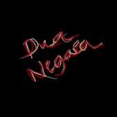 Dua Negara artwork