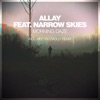 Allay - Morning Daze