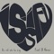 Inget att ha (feat. 18 Horses) - Issify lyrics