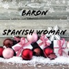 Spanish Woman - Single