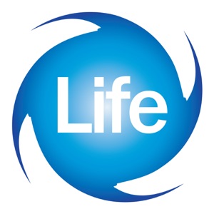 The Devoted Life: Acts Pt 3 - Jeff Brunton