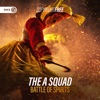 Battle of Spirits - Single