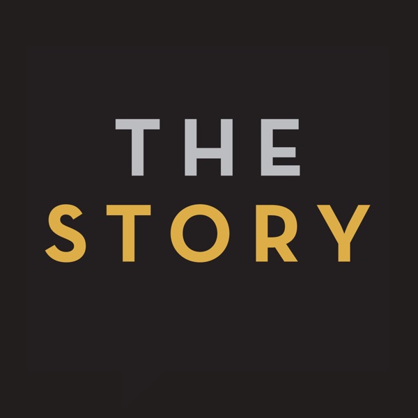 APM: The Story