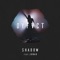 Shadow (feat. Junah) - Dyfact lyrics