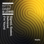 Kitty, Daisy & Lewis - Signed, Sealed, Delivered (I'm Yours)