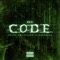 The Code (feat. Rob4Real) - Ortis Salvatore lyrics
