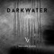 Darkwater - Yohann Zveig lyrics