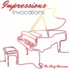 The Chief Musician - Resolutions