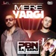 MERE VARGI cover art