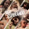Sigo Esperando (feat. Joyce Santana) - Kent, Brray & Rafa Pabön lyrics