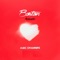 Boston (Acoustic) - Alec Chambers lyrics