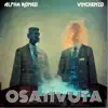 Osativuta (feat. Vinchenzo) - Single album lyrics, reviews, download