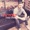 Chad Chaney - Love Remains - Victory (EP)