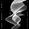 Mind-I (Ramsez Remix) - Maes lyrics