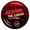 The Liquor (feat. Aquarius Heaven) - JazzyFunk lyrics