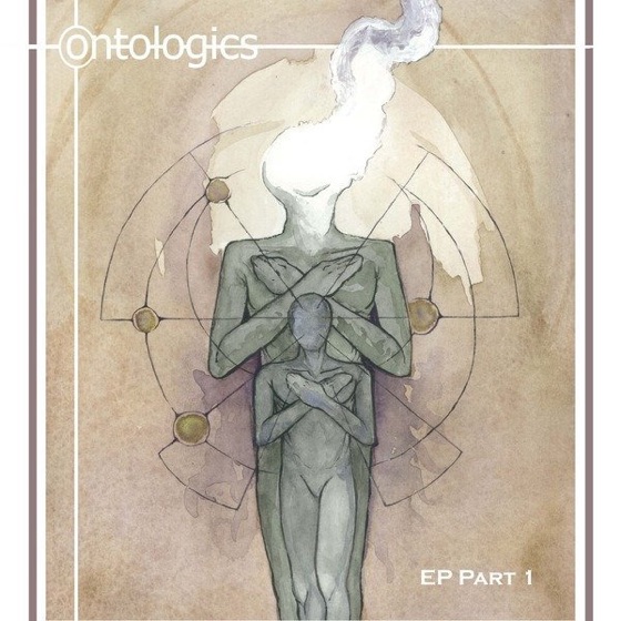 Cover artwork for False Autonomy