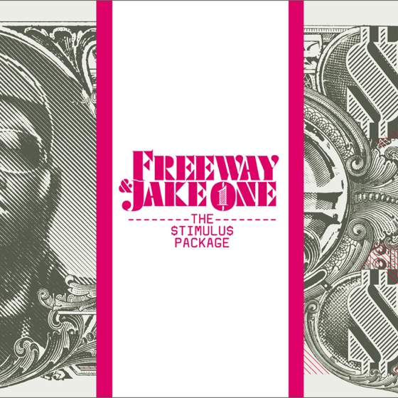 Cover artwork for Money (feat. Omillio Sparks & Mr Porter)