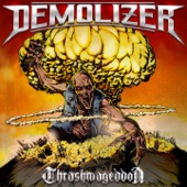 Demolizer - N.T.C