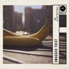 Banana - Single