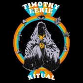 Timothy Eerie - Yeah Baby Alright