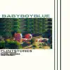 flintstones (feat. Jacob Seeger, Rachel Bochner & Anotherboy) - Single album lyrics, reviews, download