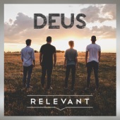 Deus artwork