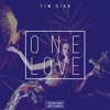 One Love - Single