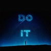 Do It - Single