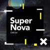 Supernova