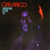 Chivirico Davila - Mar