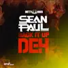 Stream & download Back It up Deh - Single