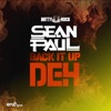 Back It up Deh - Single