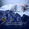 Relieve Stress - 432 Hz - Deep Sleep Music Delta Binaural 432 Hz lyrics