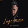 Stream & download Lagrimas - EP
