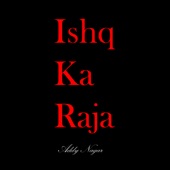 Ishq Ka Raja artwork