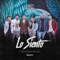 Lo Siento (feat. Brandon Manuel) - Canto Para Bailar lyrics