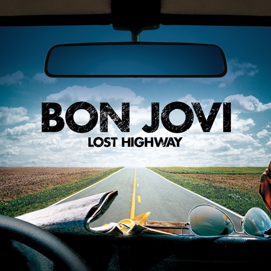 Cover artwork for One Step Closer