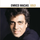 Gold : Enrico Macias (Best of)