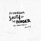South of the Border (feat. Camila Cabello) [Acoustic] artwork