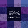 Forever - Single