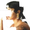 Grandi Abbastanza - Single