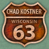 Chad Kostner - Different Dream