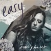 Easy - Single